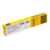Электроды ESAB АНО-21 3,0x350 мм (2,5 кг) Электроды ESAB АНО-21 3,0x350 мм (2,5 кг)