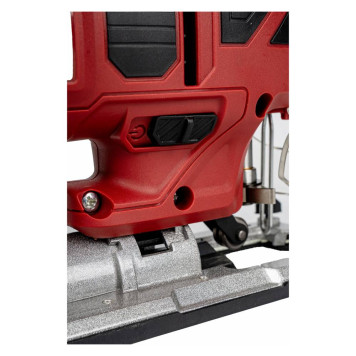 Лобзик REDVERG RD-JS800M-7