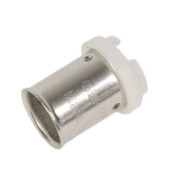 Гильза пресс 20