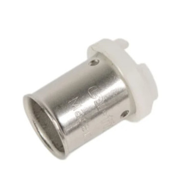 Гильза пресс 20