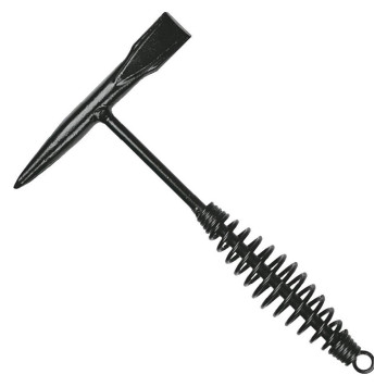 Молоток сварщика шлакоотбойный Start 500гр (HA625-500)