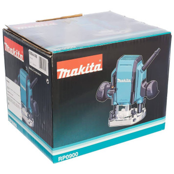 Фрезер Makita RP0900-4