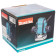 Фрезер Makita RP0900