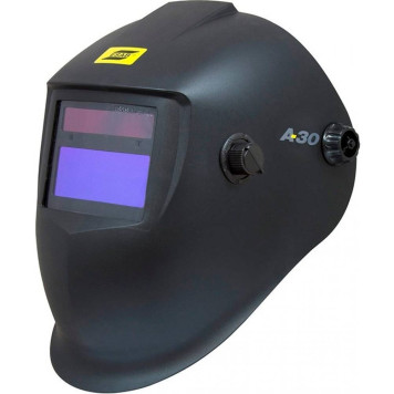 Маска сварочная ESAB A30
