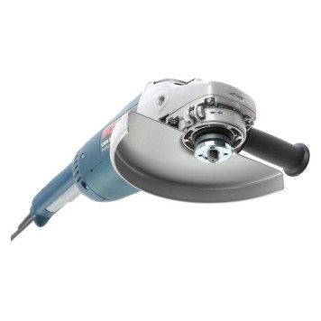Машина шлифовальная угловая Bosch GWS 20-230JH-4