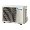 Daikin FTXJ20AW/RXJ20A