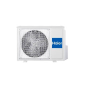 1U20HPL1FRA, Наружный блок, inverter