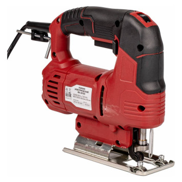 Лобзик REDVERG RD-JS720-1