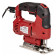 Лобзик REDVERG RD-JS720
