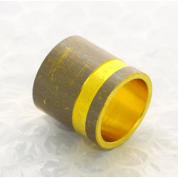 Гильза аксиальная 20