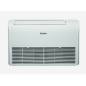 AC105S2LH1FA, Внутренний блок, напольно-потолочный