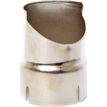 Фен строительный REDVERG RD-HG200/4-7