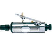 Машина шлифовальная прямая пневматическая Concorde CD-DG260