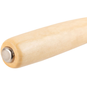 Мастерок бетонщика Профи 180 мм-5