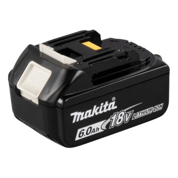 Аккумулятор Makita BL1860B (632F69-8) АКЦИЯ-2