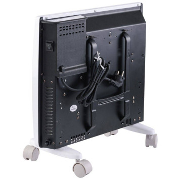 Конвектор электрический Smartway NDK-15DW-5