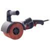 Машина шлифовальная щеточная REDVERG RD-BM1400E