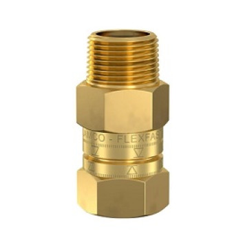 Соединительное устройство AstroFast 3/4 для расширительных баков 8-25 л