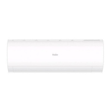 HSU-12HPL203/R3, Внутренний блок, настенный