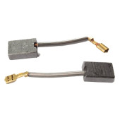 Щетка (комплект 2шт) RD-RH1500-82A Щетка (комплект 2шт) RD-RH1500-82A