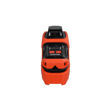 Нивелир лазерный CONDTROL NEO X1-360-4