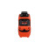 Нивелир лазерный CONDTROL NEO X1-360