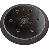 Подошва к МПШЭ REDVERG RD-OS50-150(921021) Подошва к МПШЭ REDVERG RD-OS50-150(921021)