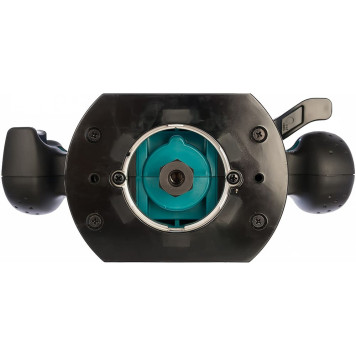 Фрезер Makita RP0900-3