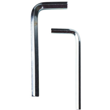 Пила ленточная аккумуляторная REDVERG RD-MBS18/U (без акк, без з/у)-2