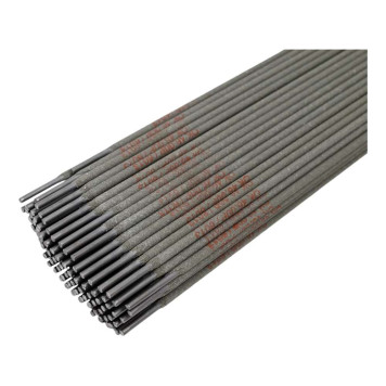 Электроды ESAB OK 46.00Р 2.5x350 (2,5кг)-2