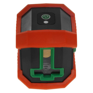 Нивелир лазерный CONDTROL QB Green Set-4