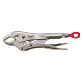 Зажим ручной Milwaukee 7 MAX BITE 170 мм