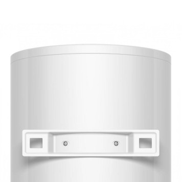 Водонагреватель электрический накопительный Thermex Fusion 100 V-3