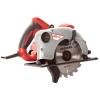 Пила дисковая электрическая REDVERG RD-CS130-55