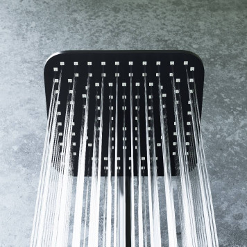 D0712020 Душевая система-2