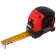 Рулетка Milwaukee PROCOMPACT 5м (25мм) (593)