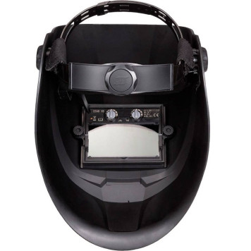 Маска сварочная ESAB SAVAGE A40 9-13-3