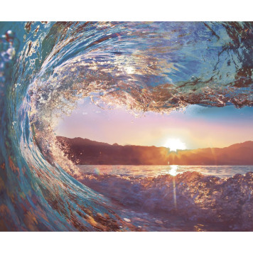 Dec Surf Panno (панно из 6-х шт) КПН16Surf 75х90