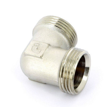 Корпус для угла Н MULTI-FIT ITAP 1Кх1К-3