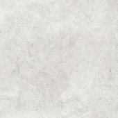 Siena Grey Керамогранит светло-серый K948153R0001LPET 59,7х59,7 структурный