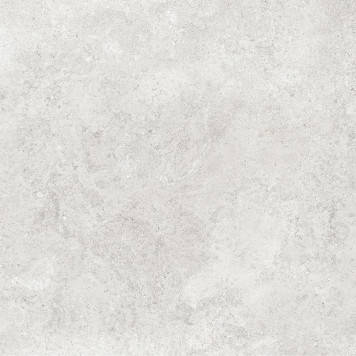 Siena Grey Керамогранит светло-серый K948153R0001LPET 59,7х59,7 структурный