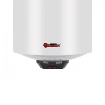 Водонагреватель электрический накопительный Thermex Praktik 30 V Slim-7
