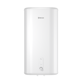 Водонагреватель электрический накопительный Thermex Mirror 80 V