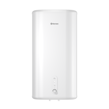 Водонагреватель электрический накопительный Thermex Mirror 80 V