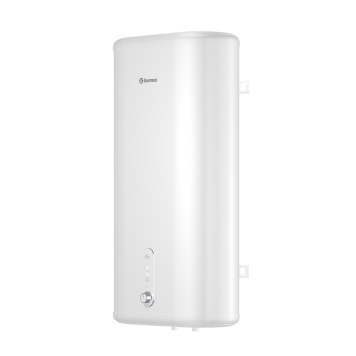 Водонагреватель электрический накопительный Thermex Mirror 80 V-1