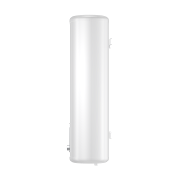 Водонагреватель электрический накопительный Thermex Mirror 80 V-2