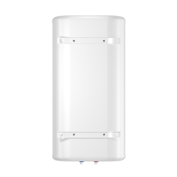 Водонагреватель электрический накопительный Thermex Mirror 80 V-3