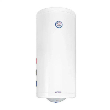 Водонагреватель комбинированного нагрева Metalac Bojler ОPTIMA MB 80 PKL R (левое подключение)