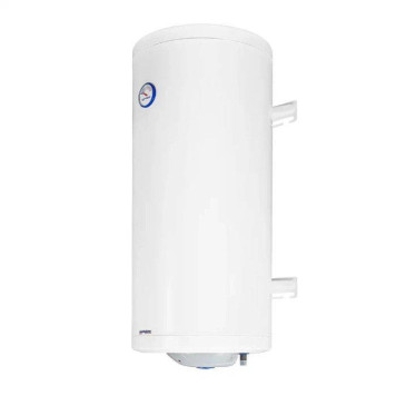 Водонагреватель комбинированного нагрева Metalac Bojler ОPTIMA MB 80 PKL R (левое подключение)-1