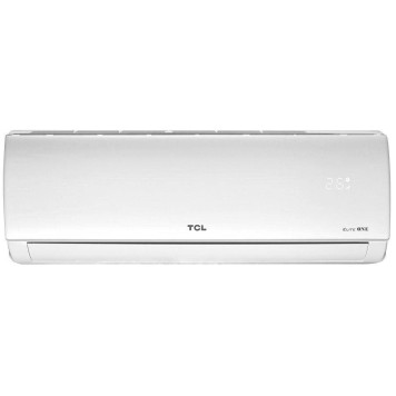 TCL TAC-07HRA/E1(01) /TACO-07HA/E1(01) Elite ONE-5